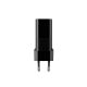 3. Havit USB-A1+USB-A2+USB-C Charger UCLE001 EU