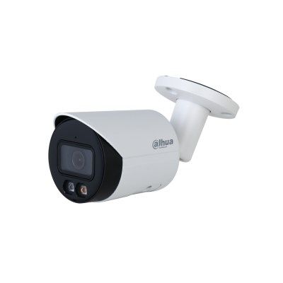 2. DAHUA IP CAMERA IPC-HFW2249S-S-IL-0280B