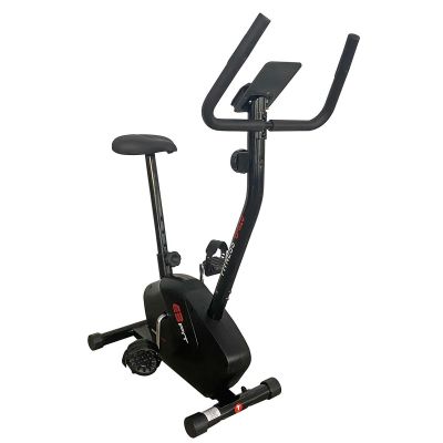 3. B620 EB FIT MAGNETIC INDOOR EXERCISE BIKE