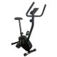 3. B620 EB FIT MAGNETIC INDOOR EXERCISE BIKE
