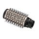 11. AS5901 E51 Coconut Smooth Airs Remington Hair Styler