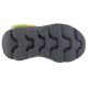 4. Skechers Dr. Seuss Hypno-Flash 3.0 Too Late To Be Good 406015N-GRMT Green 23