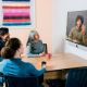 6. Owl Labs Video Bar