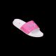 3. MIRINO JR Children's Flip-Flops