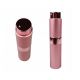 8. GUARD Twist Up lipstick pepper spray - pink