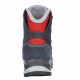 5. Lowa Baldo GTX Gore-Tex M 210616 6941 Hiking Shoes