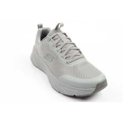 2. Skechers men's shoes sneakers Edgeride - Rekze comfortable sports