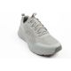 2. Skechers men's shoes sneakers Edgeride - Rekze comfortable sports