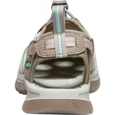 9. Keen Whisper W 1022810 Sandals