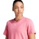 7. Adidas Versatile Tee W IL1364
