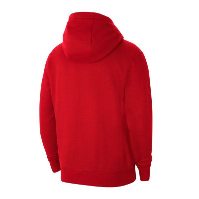 3. Nike Park 20 M sweatshirt CW6887-657