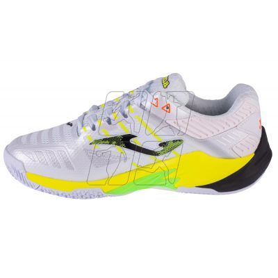 2. Joma Open Men 2402 M TOPES2402OM tennis shoes