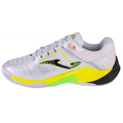 2. Joma Open Men 2402 M TOPES2402OM Tennis Shoes
