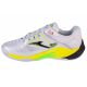 2. Joma Open Men 2402 M TOPES2402OM tennis shoes