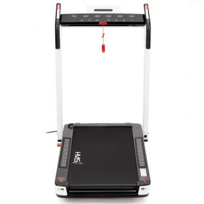 HMS LOOP14 electric treadmill 1-14 km/h