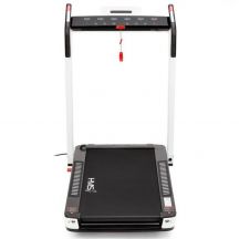 HMS LOOP14 electric treadmill 1-14 km/h