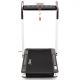 HMS LOOP14 electric treadmill 1-14 km/h