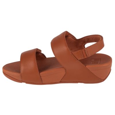2. FitFlop Lulu W Sandals FV8-592