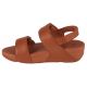 2. FitFlop Lulu W sandals FV8-592