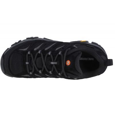 3. Merrell Moab 3 GTX M J036253 shoes