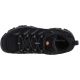 3. Merrell Moab 3 GTX M J036253 shoes
