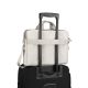 4. ASUS EOS 2 Carry Bag 15.6'' Gray