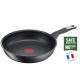 21. TEFAL Unlimited 26 cm Deep Frying Pan G25505