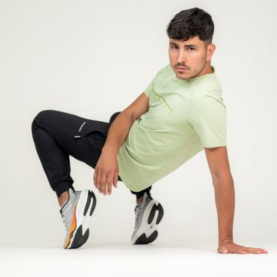 12. Fitanu Piskar pants M 92800624656