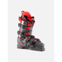 ROSSIGNOL HERO World Cup Zc Ski Boots - M.Grey