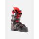 ROSSIGNOL HERO World Cup Zc Ski Boots - M.Grey