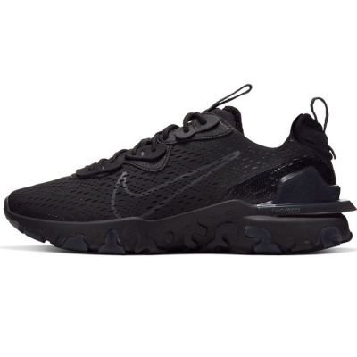 Nike React Vision M CD4373-004 shoes