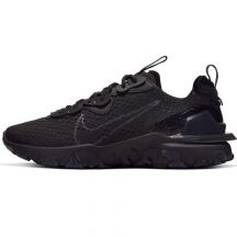 Nike React Vision M CD4373-004 shoes