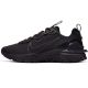 Nike React Vision M CD4373-004 shoes