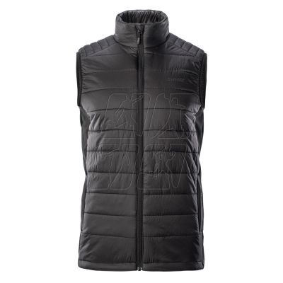 5. Hi-Tec vest Orlando M 92800396764