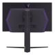 14. LG 27GS95QX-B computer monitor 67.3 cm (26.5") 2560 x 1440 px Quad HD OLED Black