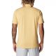3. Columbia Tech Trail Polo Shirt M 1768701292