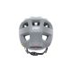 4. POC Cularis Cycling Helmet Grey