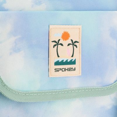 8. Spokey San Remo Thermal Bag SPK-943482