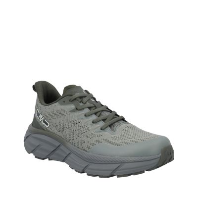 2. CMP Rahmsy Men's Shoes 3Q65877 23FV