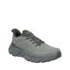 2. CMP Rahmsy Men's Shoes 3Q65877 23FV