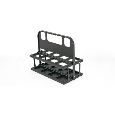 4. Bottle cage Bcr-Pr8 HS-TNK-000009608