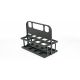 4. Bottle cage Bcr-Pr8 HS-TNK-000009608