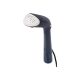 21. PHILIPS STH7020/20 Garment Steamer