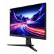 2. Dahua Technology LM25-E241B 62.2 cm (24.5") 1920 x 1080 px Full HD LCD Computer Monitor, Black