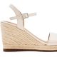 2. Gioseppo ZHEPE Off-White Women's Shoes (71700-P-Off-White)