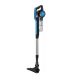 2. Black+Decker BXVMS602E Upright Vacuum Cleaner