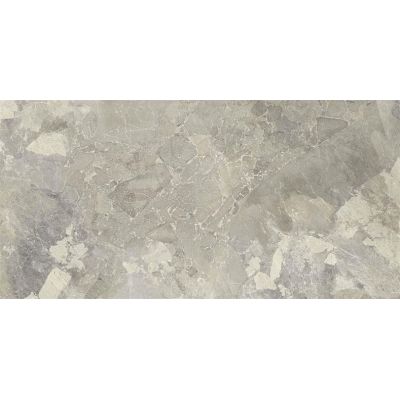 TILE ARGOS BEIGE 60X120 (1.44)
