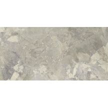 TILE ARGOS BEIGE 60X120 (1.44)
