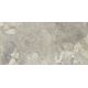 TILE ARGOS BEIGE 60X120 (1.44)