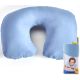 TRAVEL BLUE ULTIMATE INFLATABLE NECK PILLOW